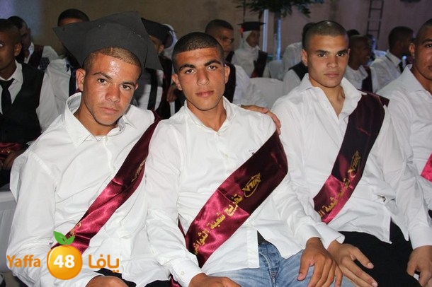 ort takhrej 0623 (5).JPG